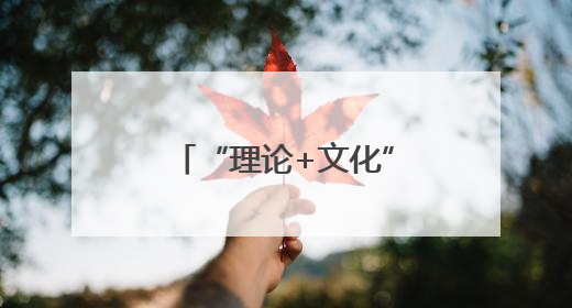 “理论+文化”：嘉兴黄岩联动，乡村振兴添活力