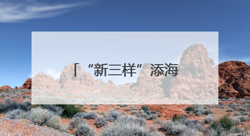 “新三样”添海运新通道！烟台港开通环渤海首条跨海绿色专线